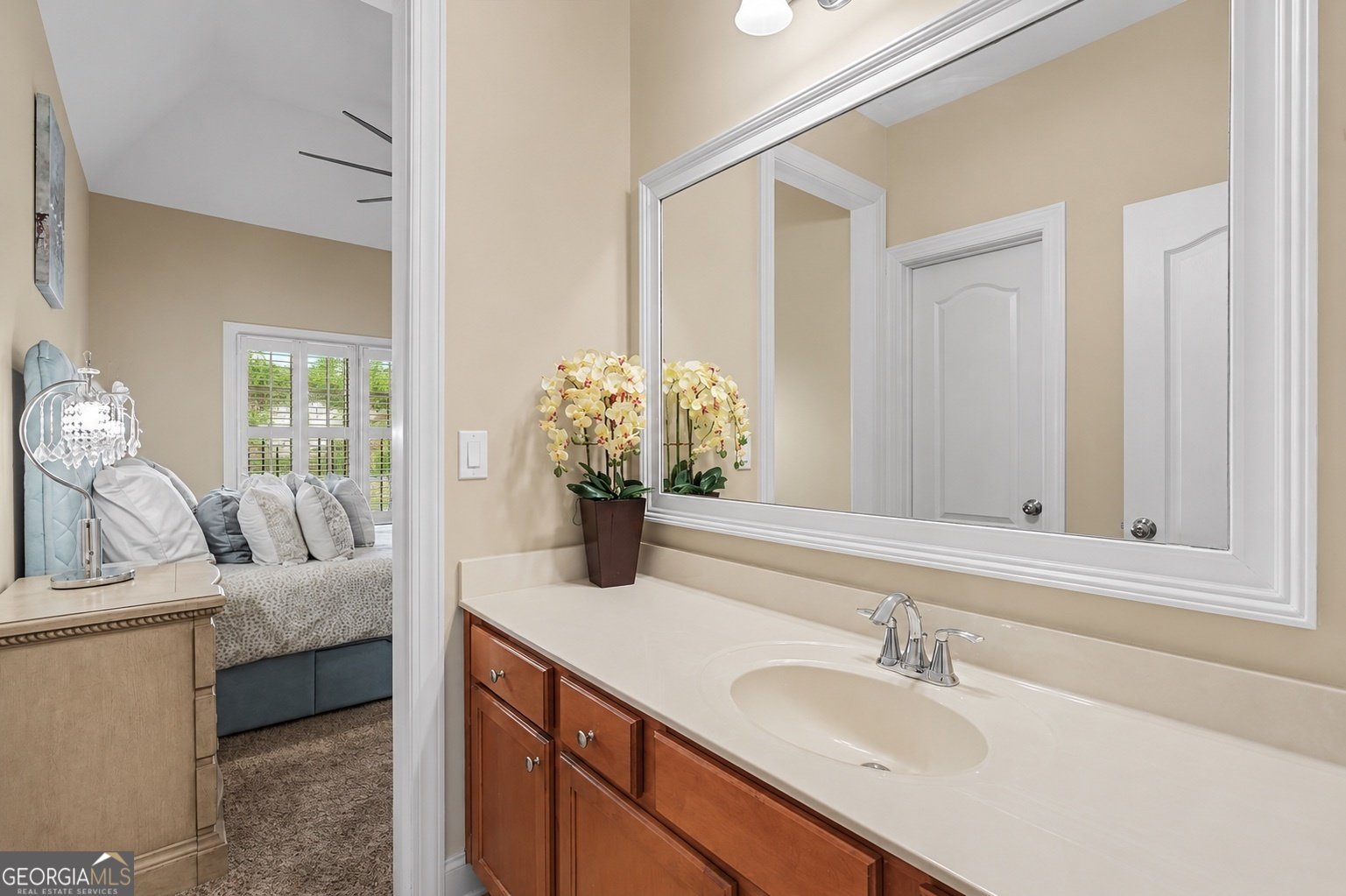 942 Artistry Way Fairburn - Photo 36