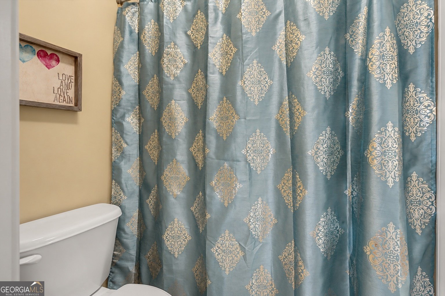 942 Artistry Way Fairburn - Photo 37