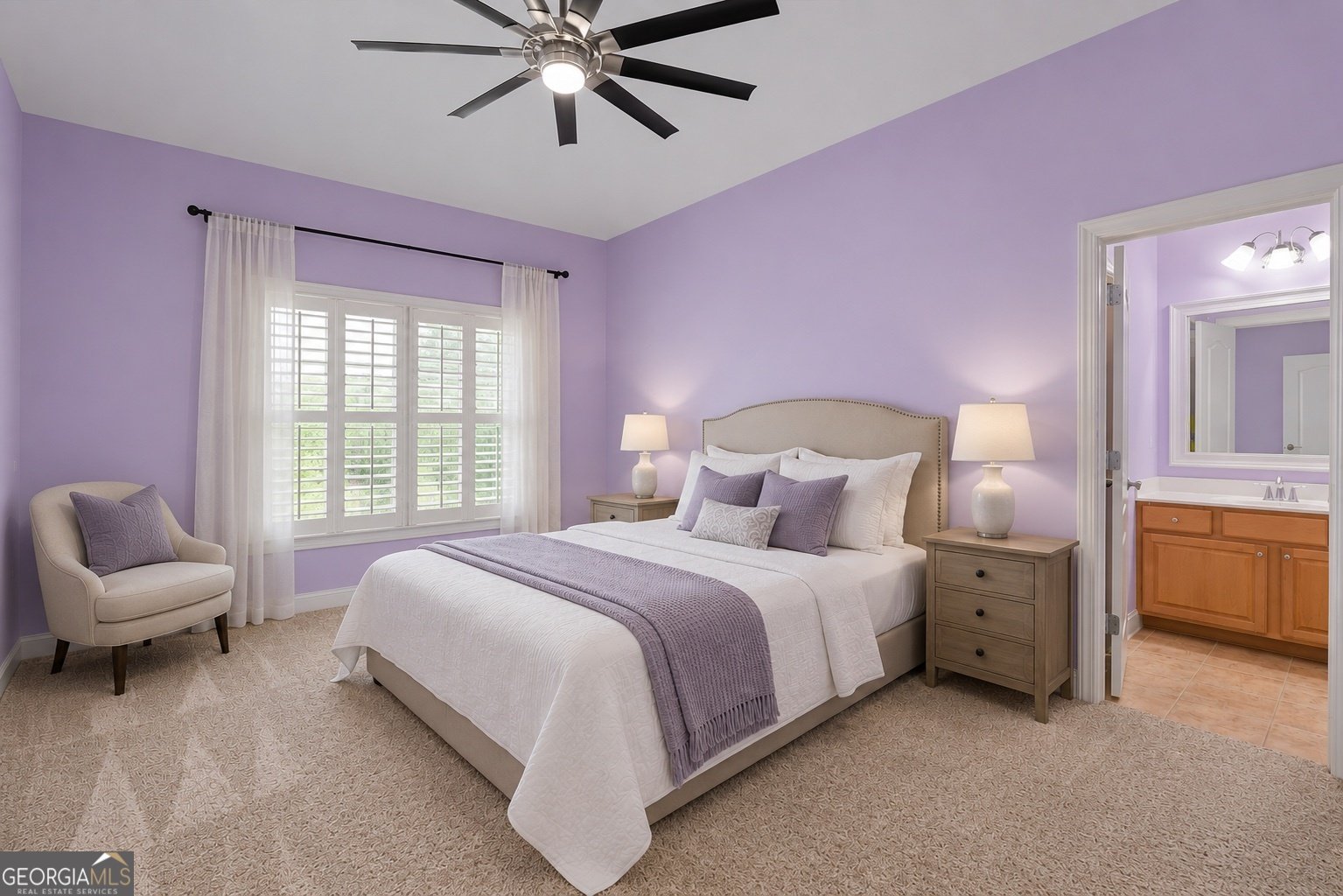 942 Artistry Way Fairburn - Photo 38