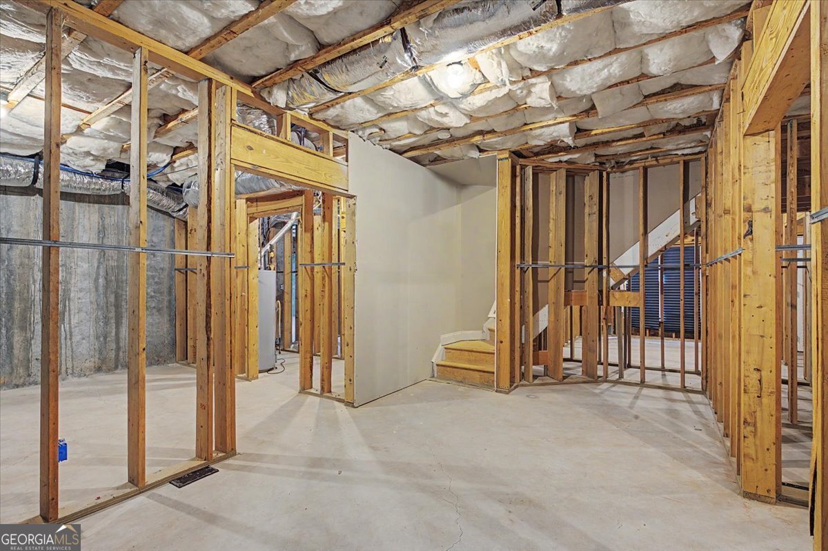 942 Artistry Way Fairburn - Photo 40