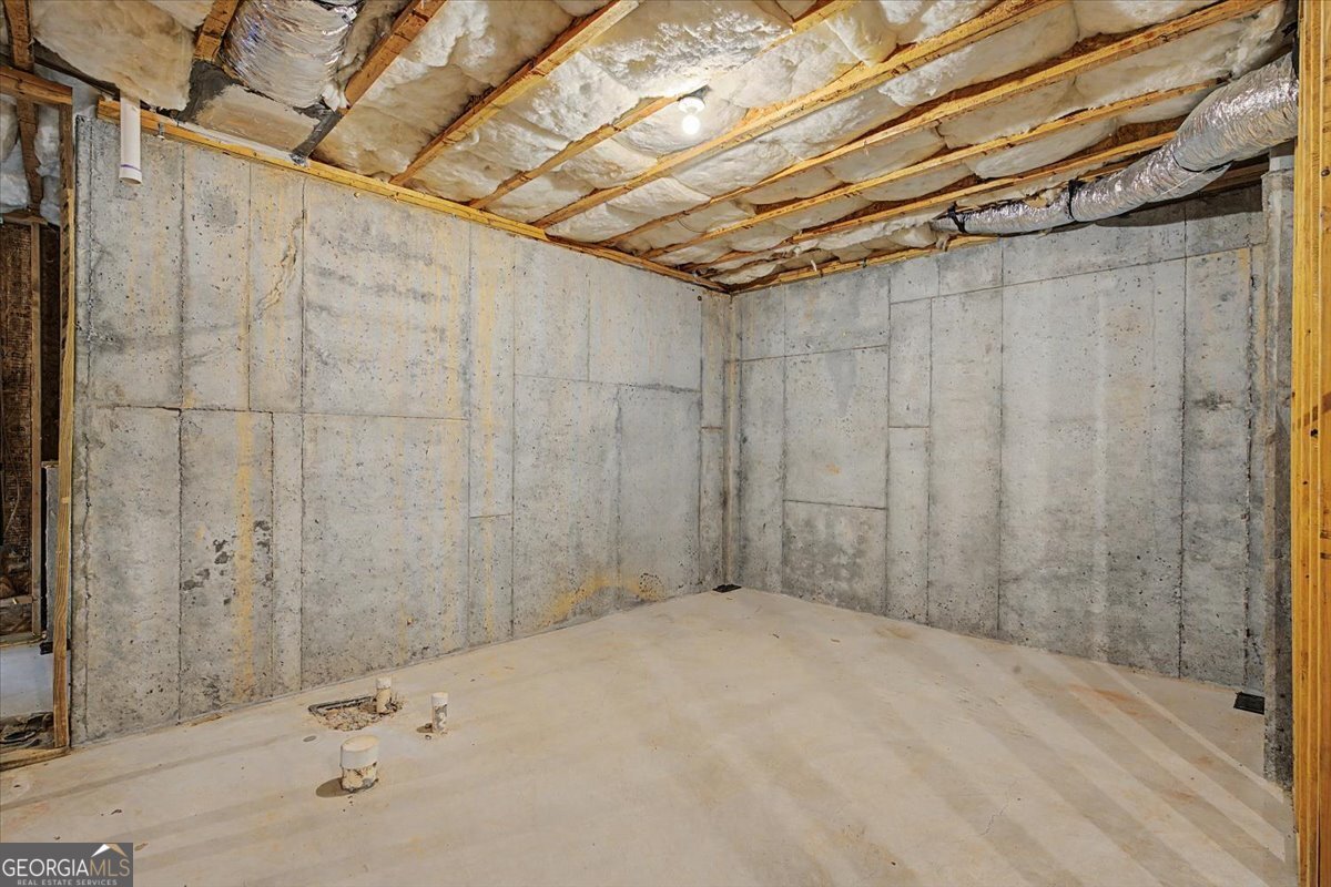 942 Artistry Way Fairburn - Photo 41