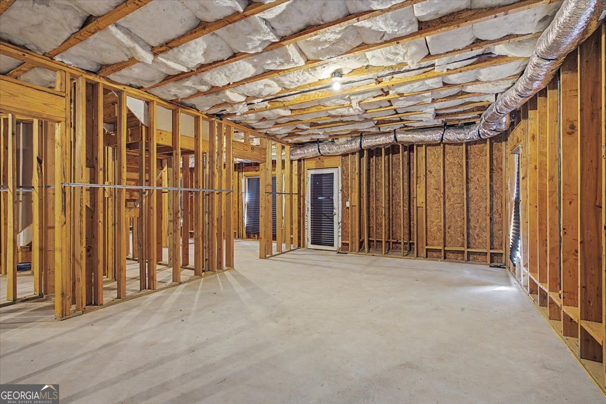 942 Artistry Way Fairburn - Photo 42