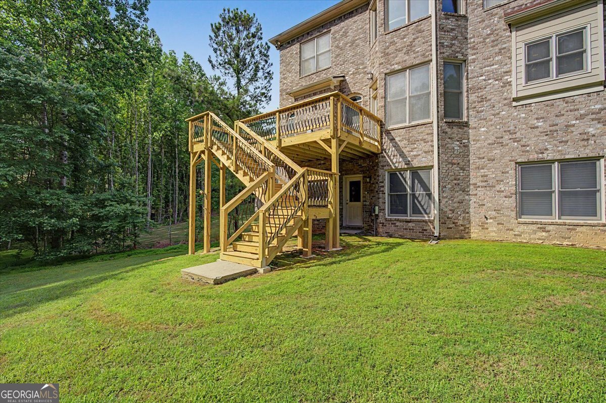 942 Artistry Way Fairburn - Photo 43
