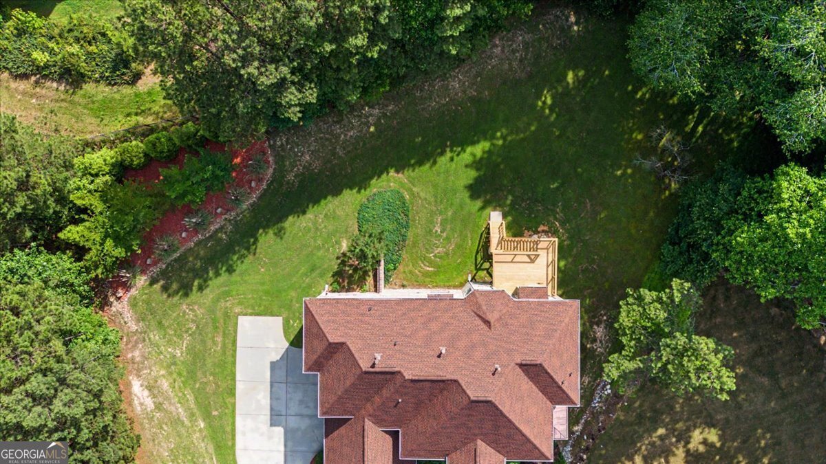 942 Artistry Way Fairburn - Photo 44