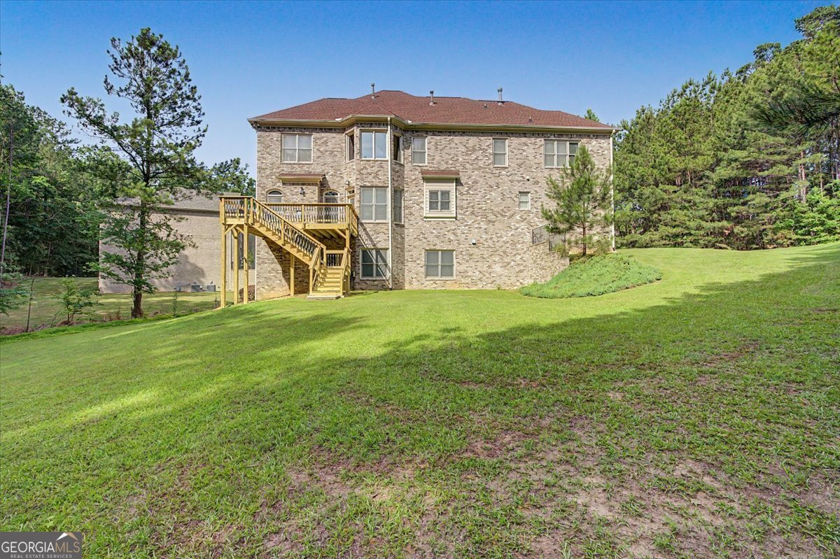 942 Artistry Way Fairburn - Photo 46