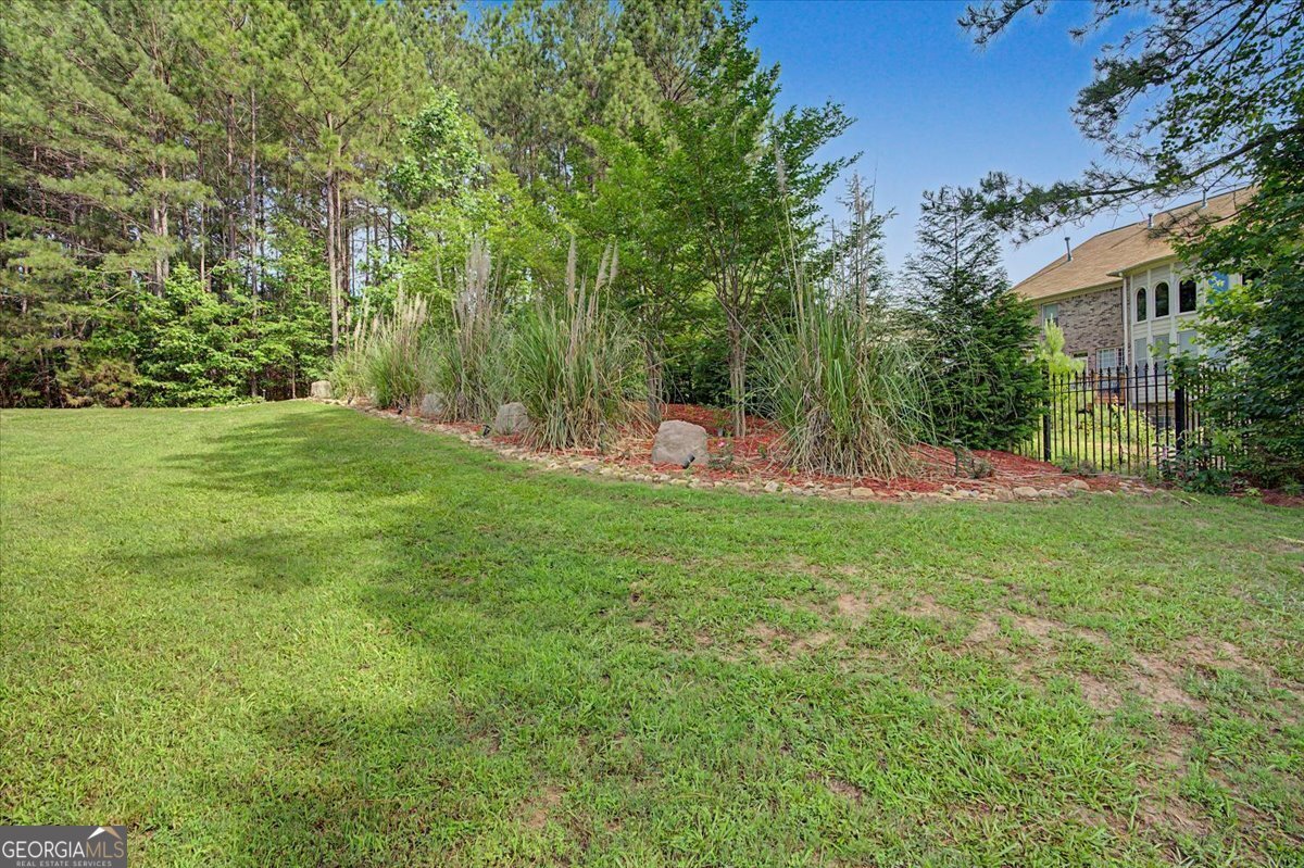942 Artistry Way Fairburn - Photo 47