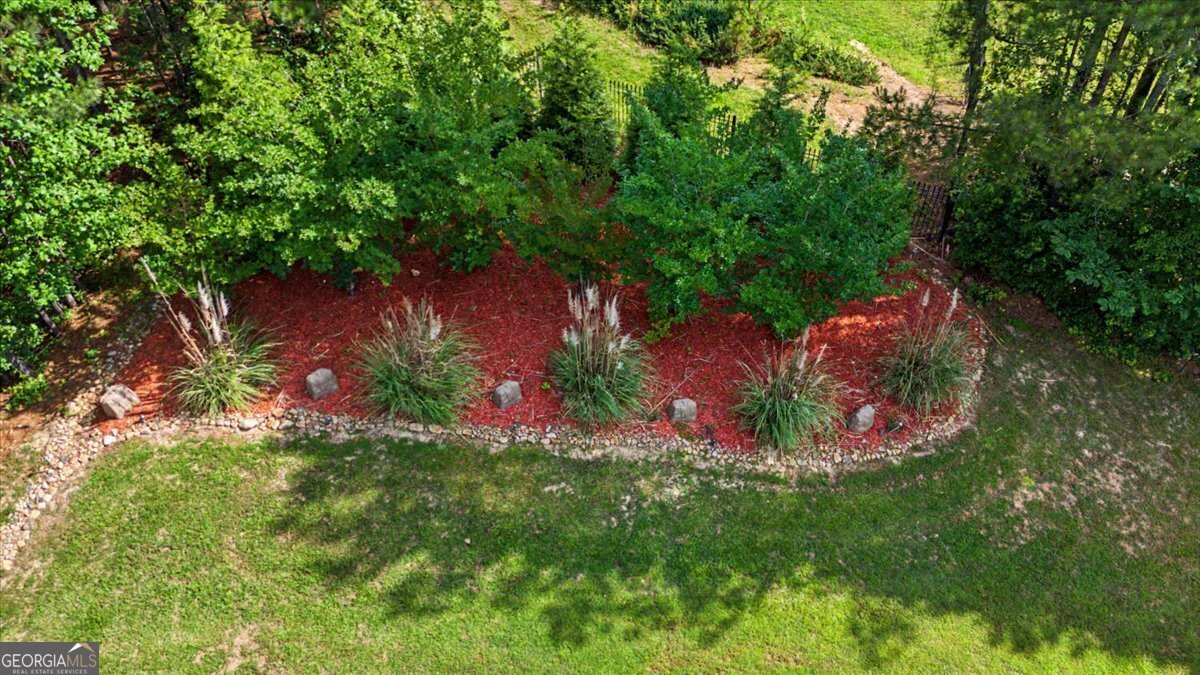 942 Artistry Way Fairburn - Photo 48