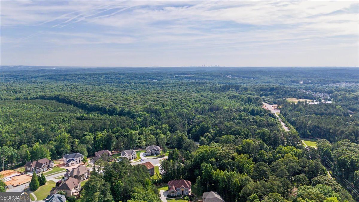 942 Artistry Way Fairburn - Photo 50