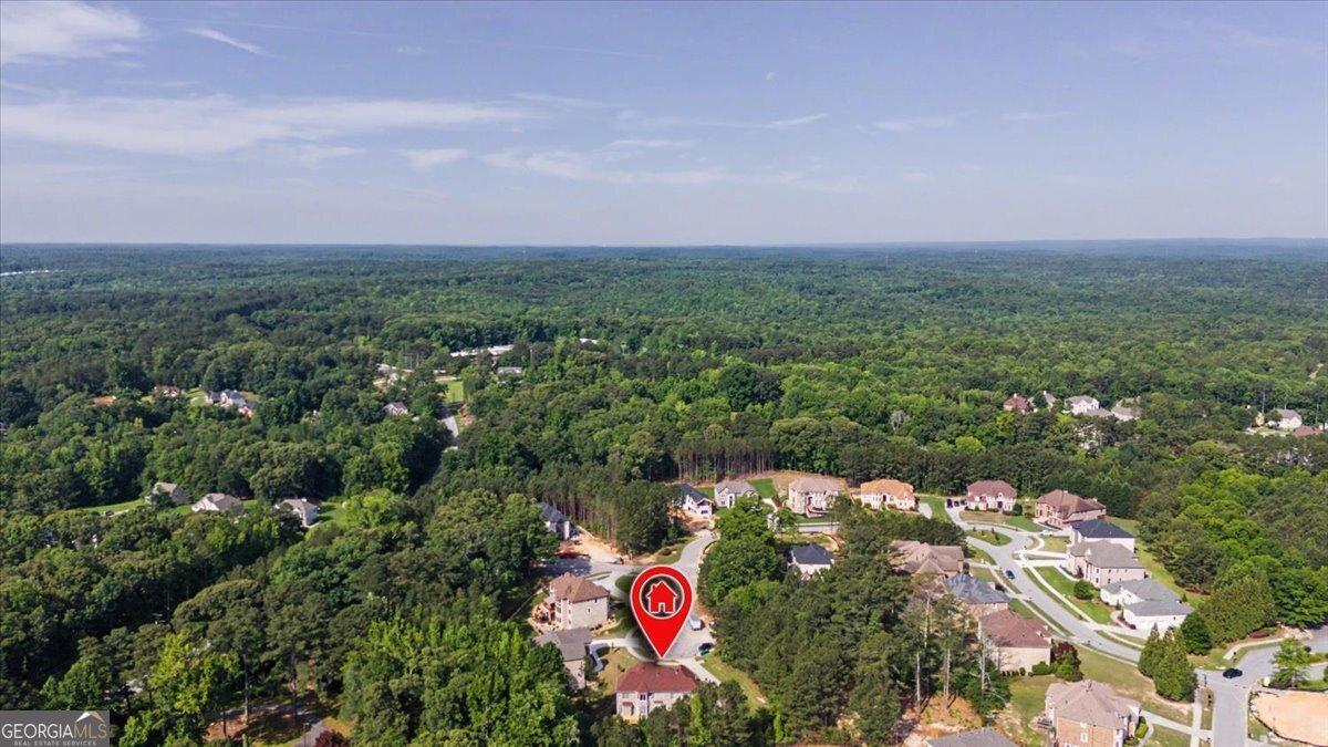 942 Artistry Way Fairburn - Photo 51