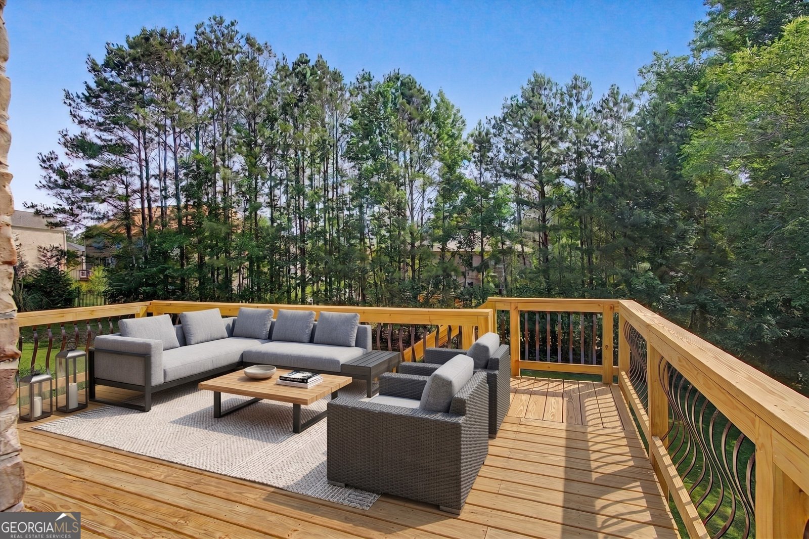 942 Artistry Way Fairburn - Photo 6
