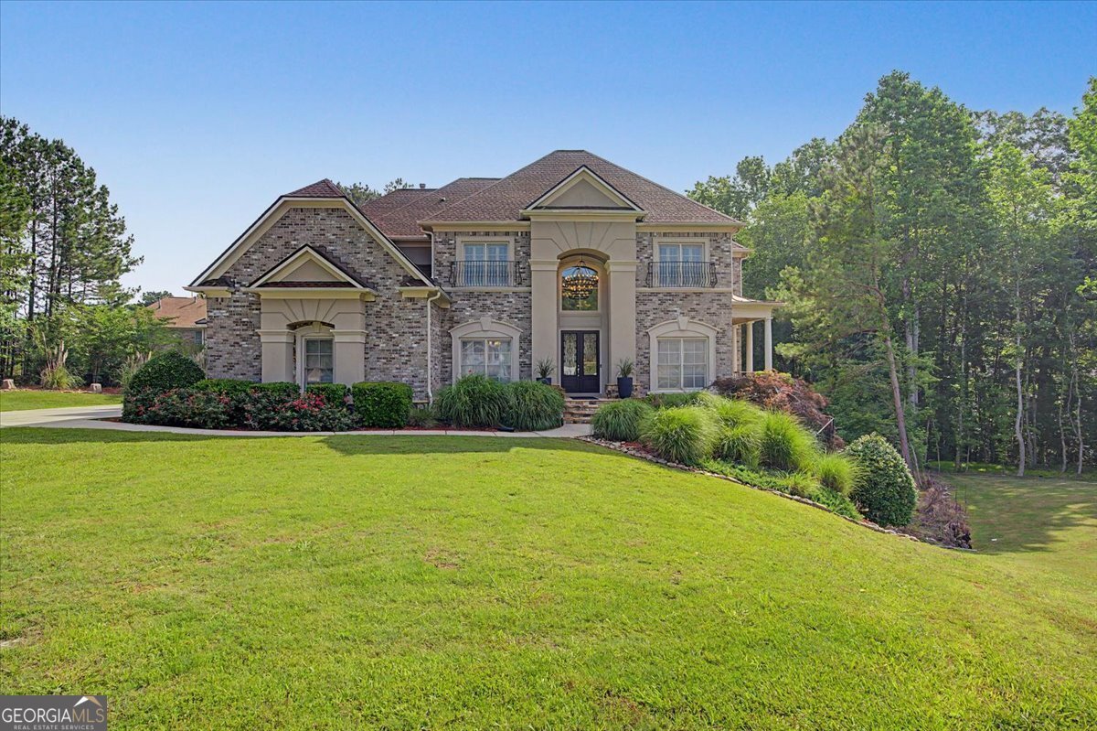 942 Artistry Way Fairburn - Photo 9