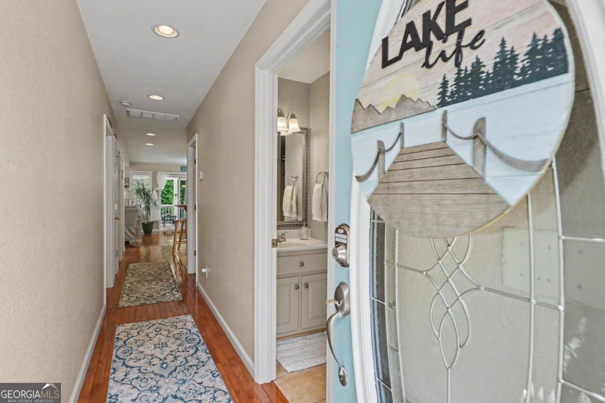 2255 Thunder Oak Road Young Harris - Photo 13