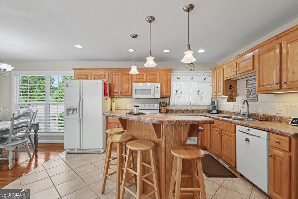 2255 Thunder Oak Road Young Harris - Photo 15