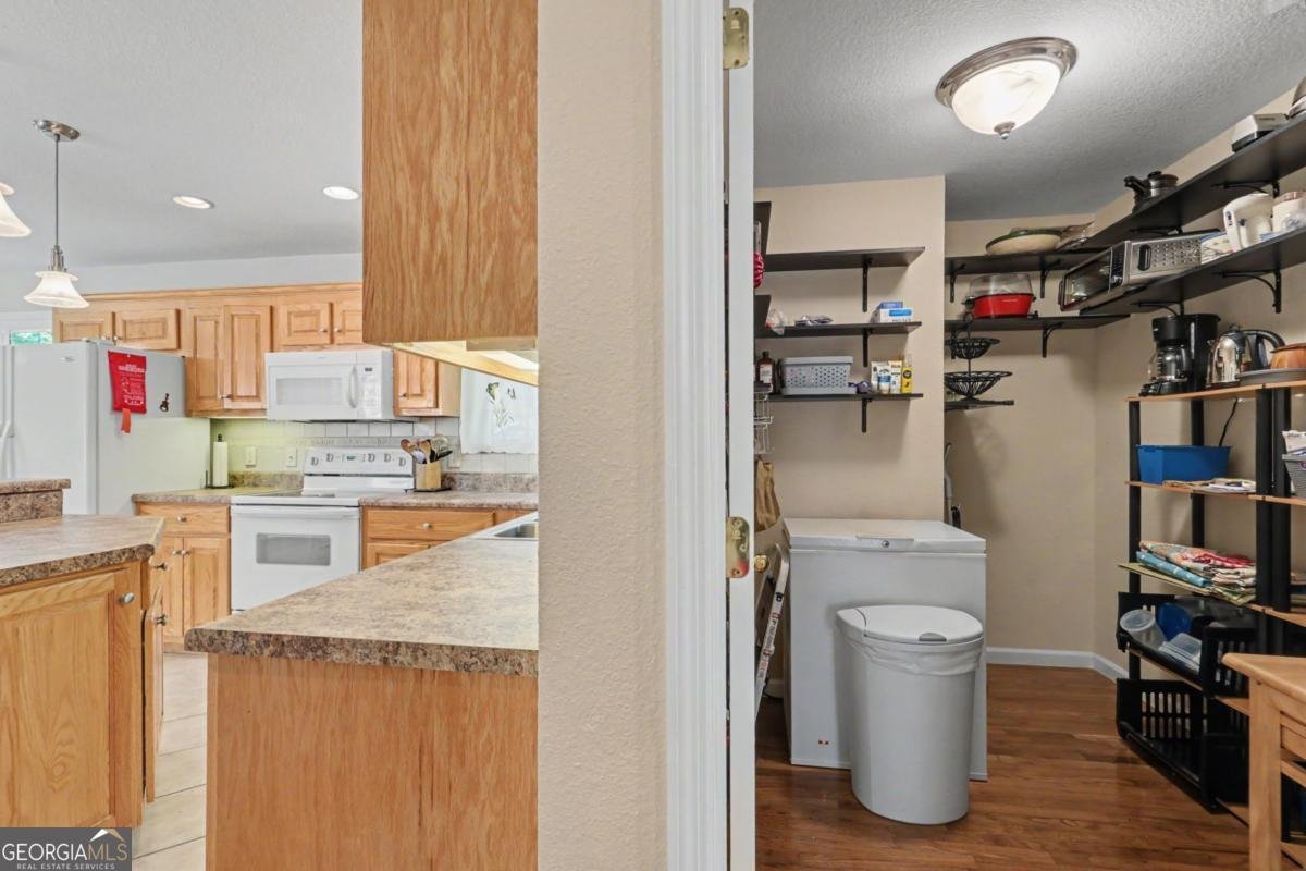 2255 Thunder Oak Road Young Harris - Photo 24