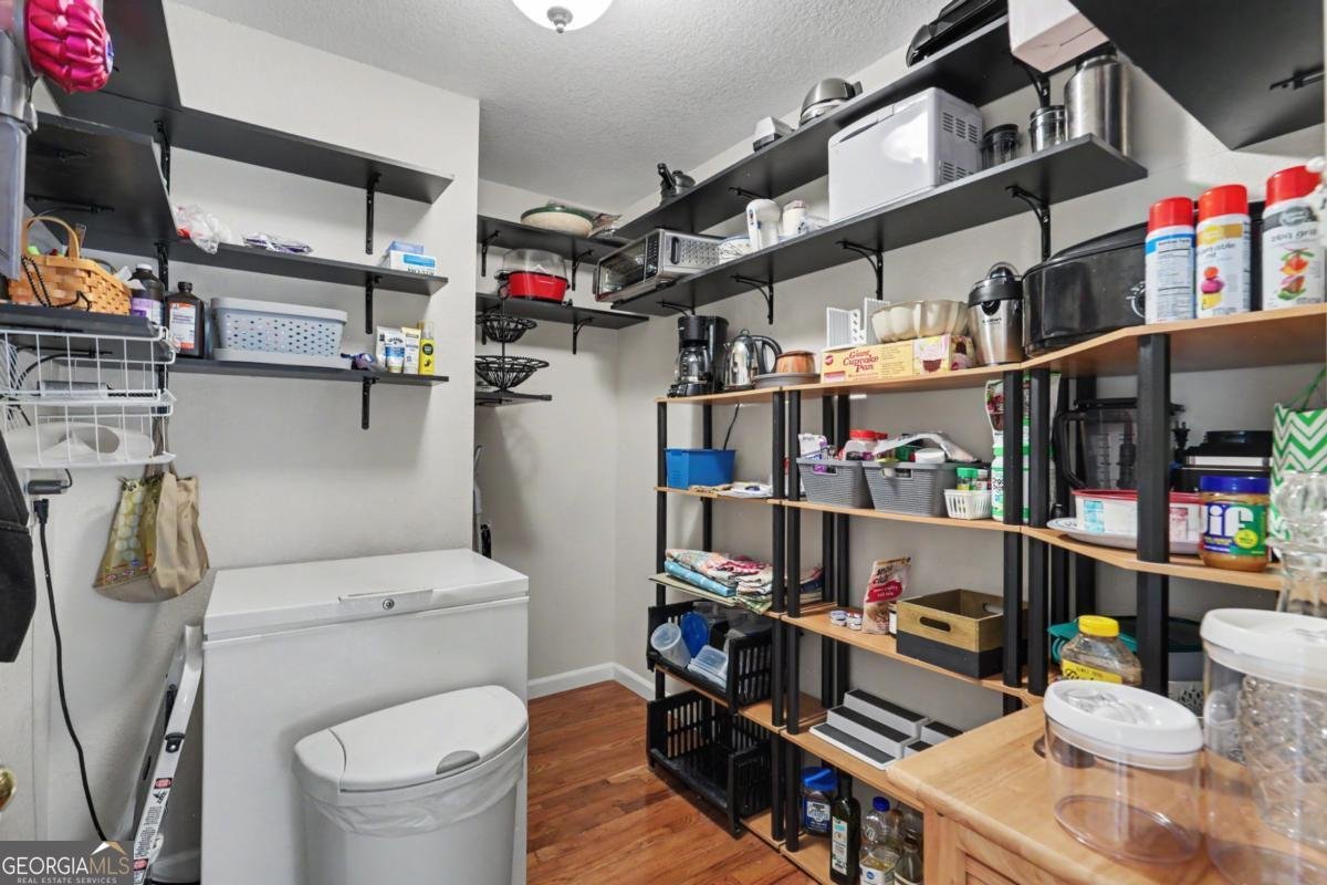 2255 Thunder Oak Road Young Harris - Photo 25