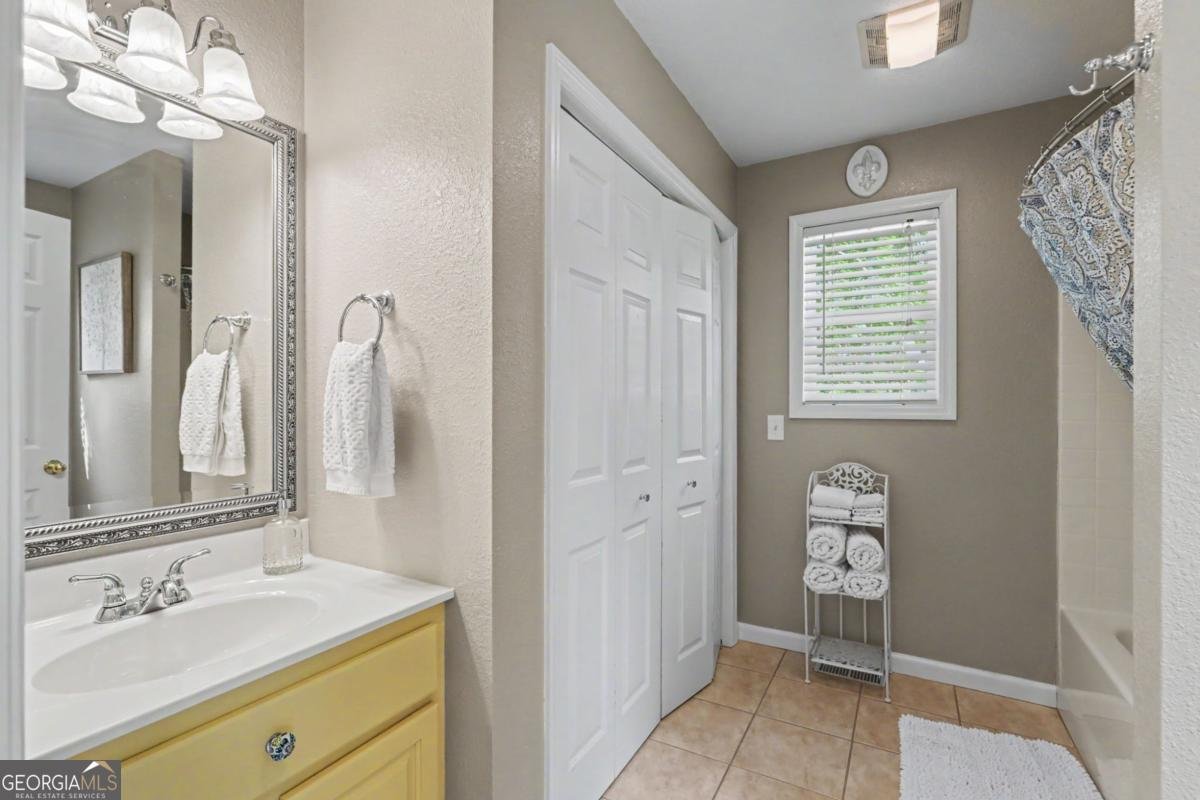 2255 Thunder Oak Road Young Harris - Photo 28