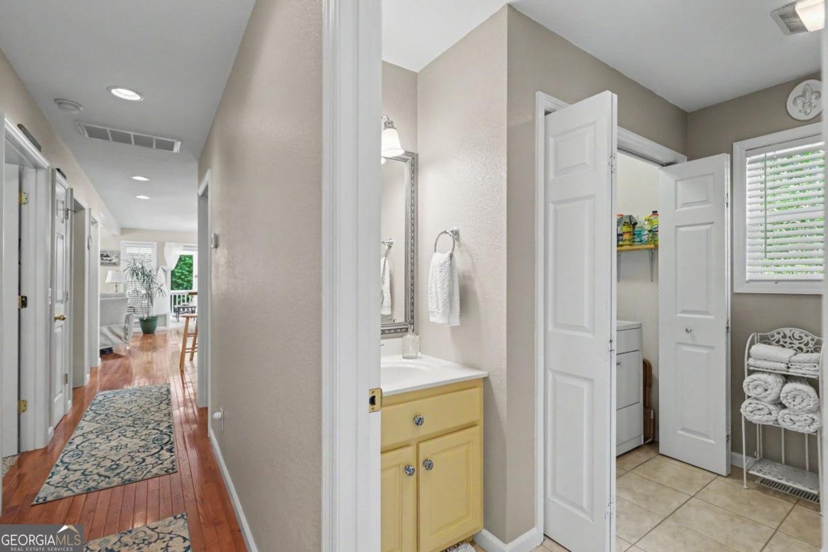 2255 Thunder Oak Road Young Harris - Photo 30