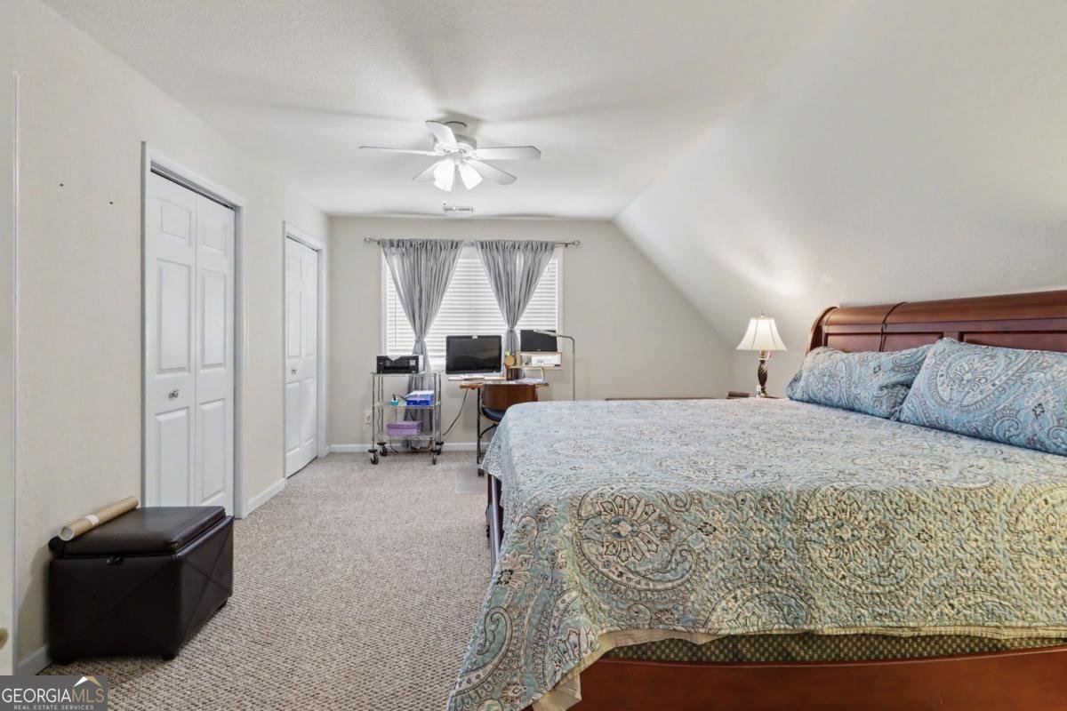 2255 Thunder Oak Road Young Harris - Photo 32