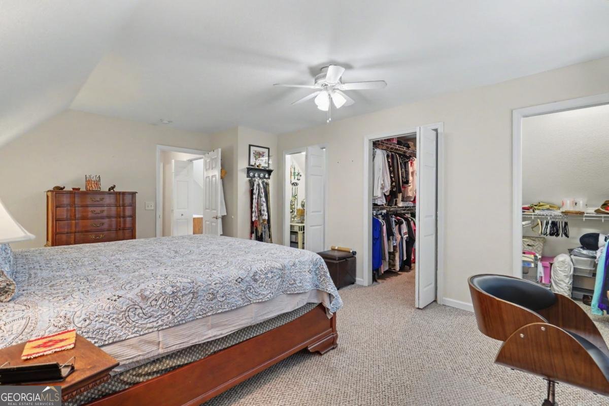 2255 Thunder Oak Road Young Harris - Photo 33