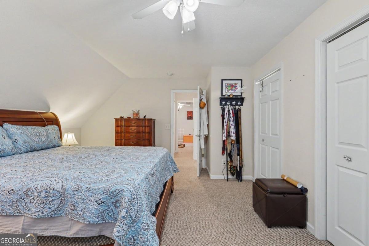 2255 Thunder Oak Road Young Harris - Photo 35