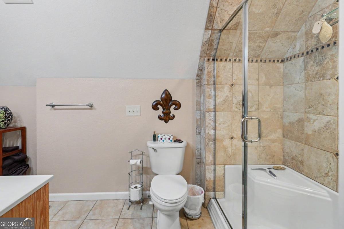 2255 Thunder Oak Road Young Harris - Photo 36