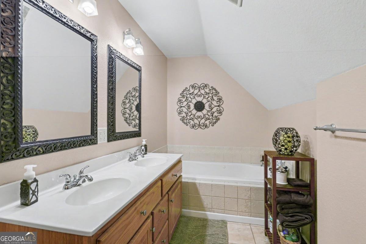 2255 Thunder Oak Road Young Harris - Photo 37