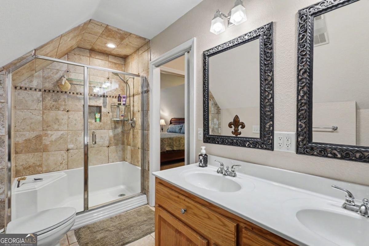 2255 Thunder Oak Road Young Harris - Photo 38