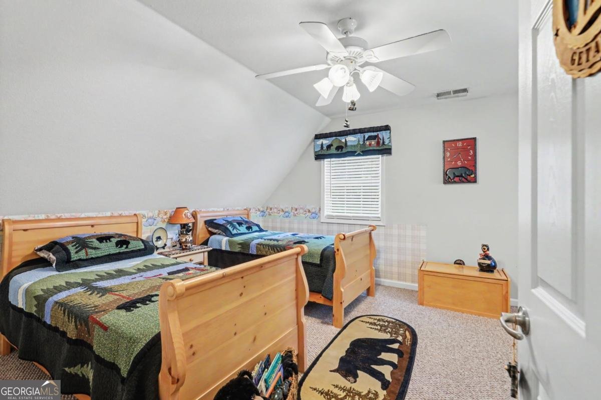 2255 Thunder Oak Road Young Harris - Photo 39