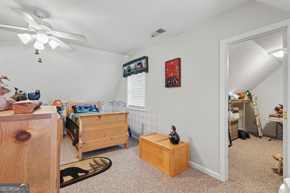 2255 Thunder Oak Road Young Harris - Photo 41