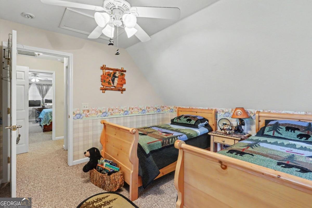 2255 Thunder Oak Road Young Harris - Photo 43