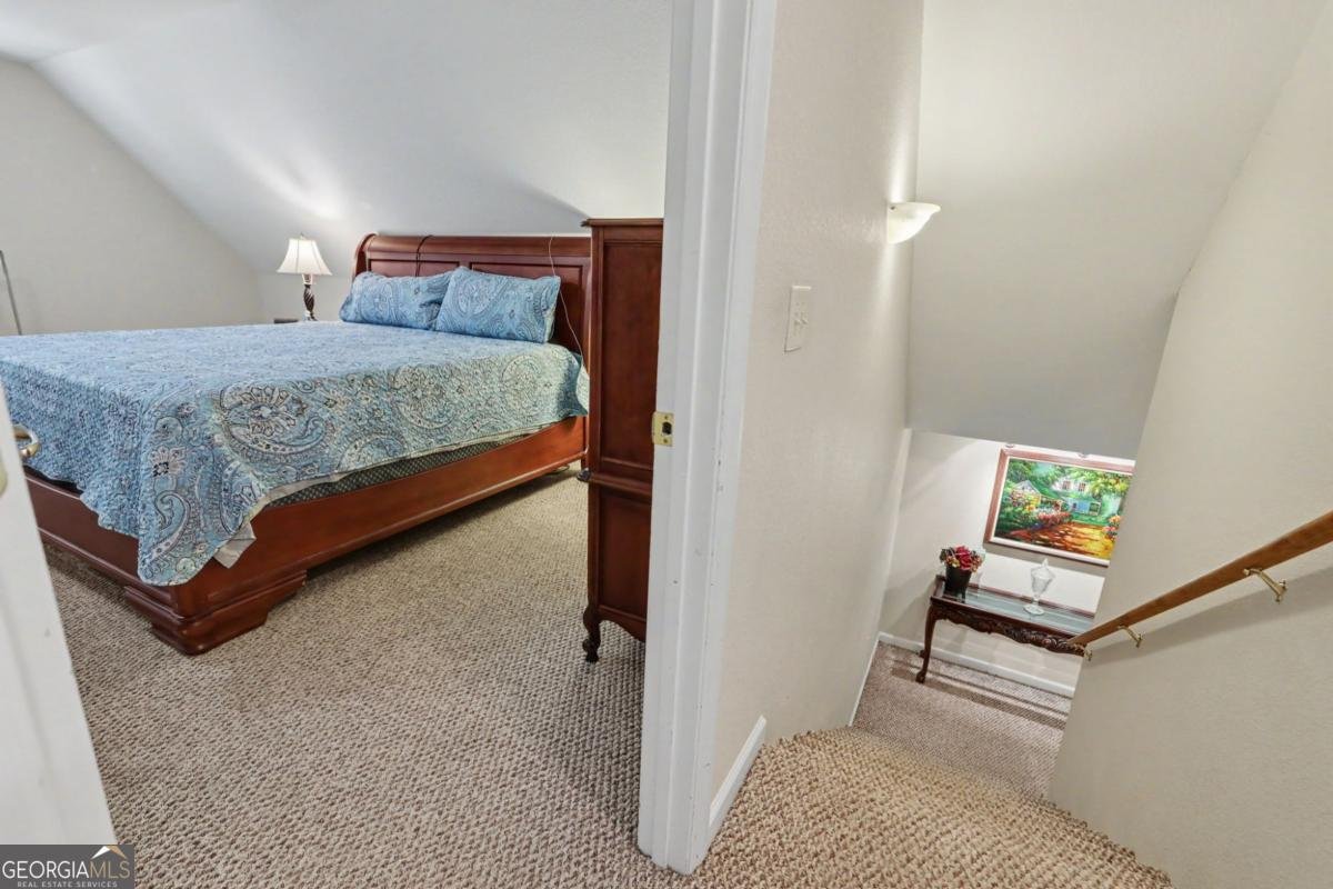2255 Thunder Oak Road Young Harris - Photo 44
