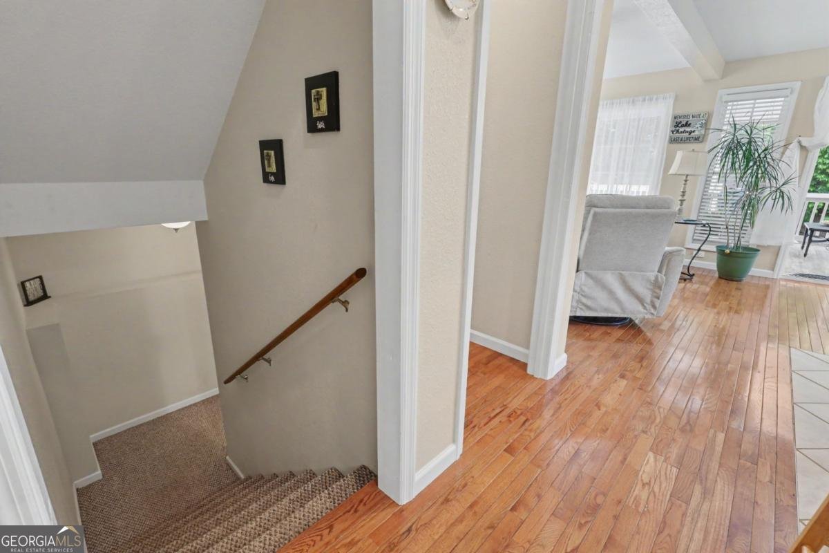 2255 Thunder Oak Road Young Harris - Photo 46