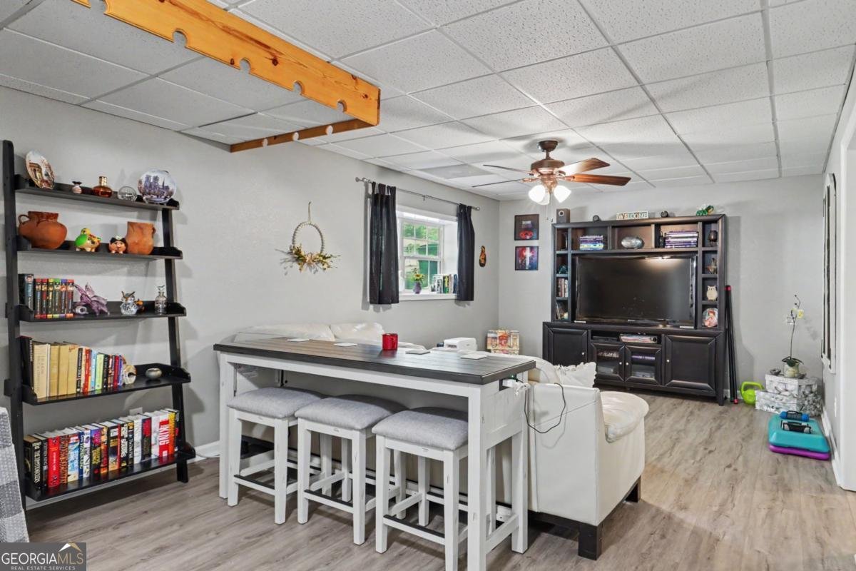 2255 Thunder Oak Road Young Harris - Photo 47
