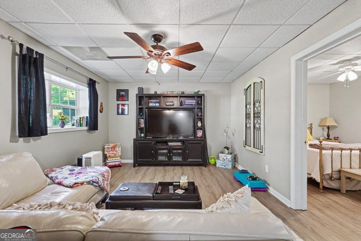 2255 Thunder Oak Road Young Harris - Photo 48