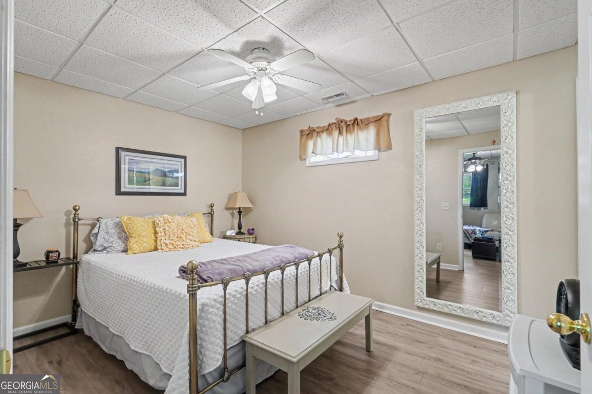 2255 Thunder Oak Road Young Harris - Photo 49