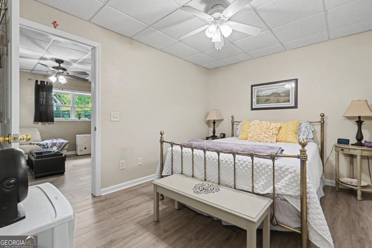 2255 Thunder Oak Road Young Harris - Photo 51
