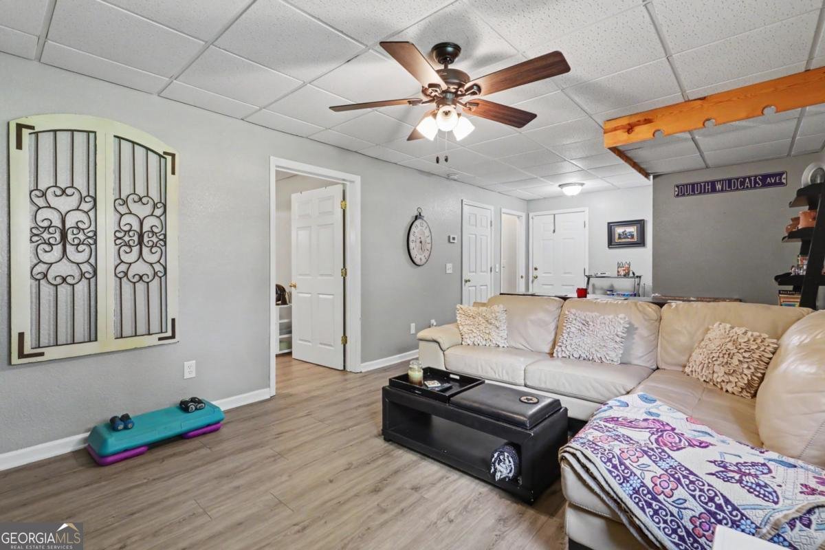 2255 Thunder Oak Road Young Harris - Photo 52
