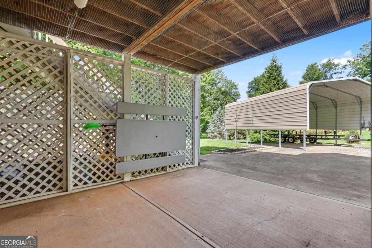 2255 Thunder Oak Road Young Harris - Photo 56