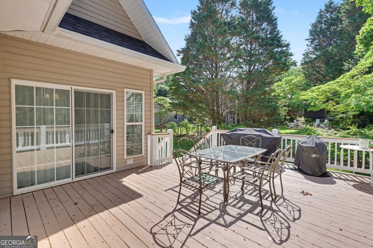2255 Thunder Oak Road Young Harris - Photo 59