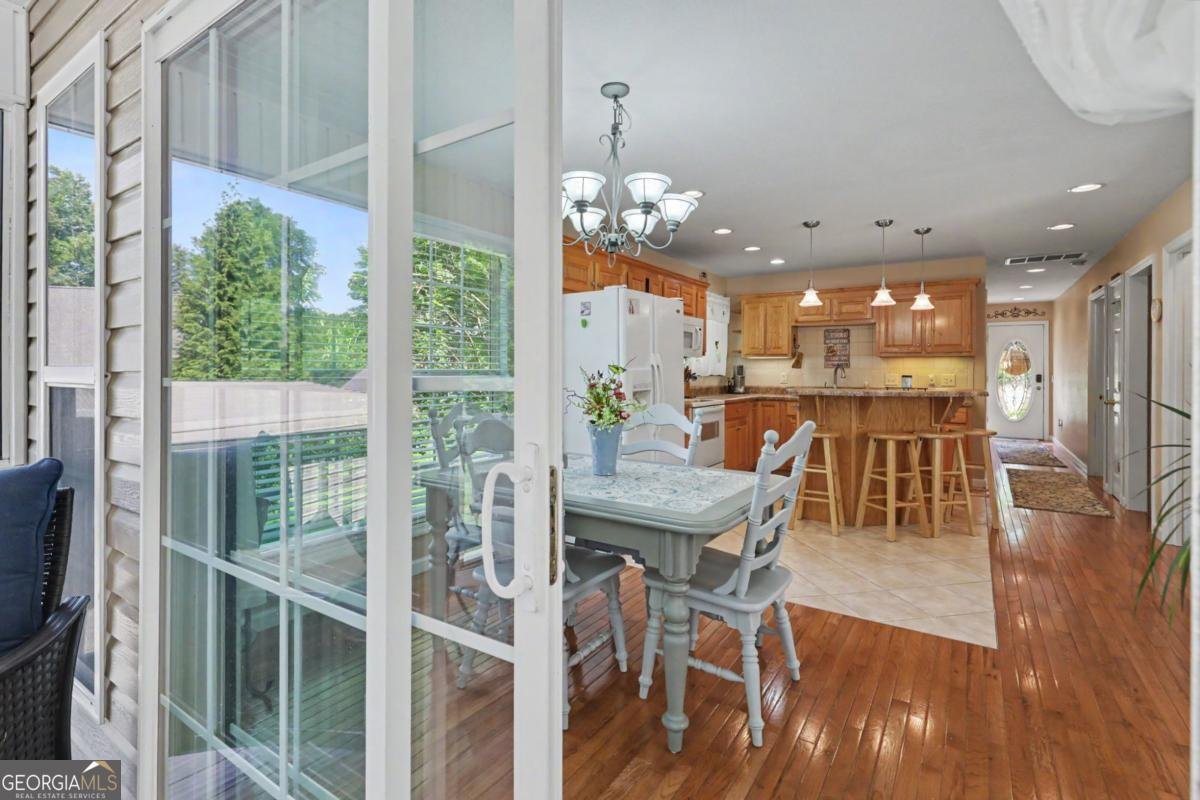 2255 Thunder Oak Road Young Harris - Photo 62