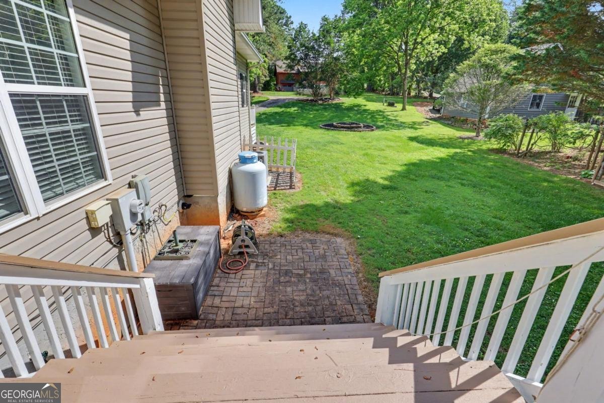 2255 Thunder Oak Road Young Harris - Photo 65