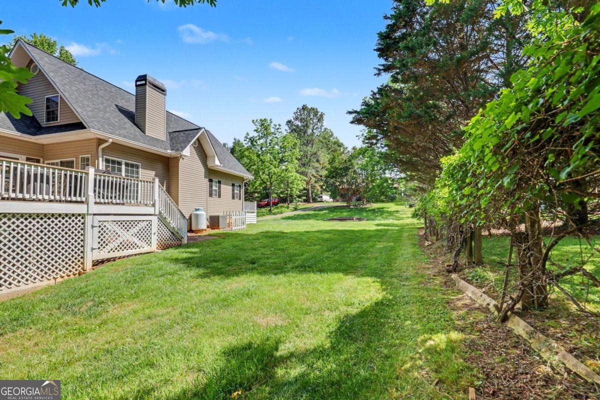 2255 Thunder Oak Road Young Harris - Photo 67