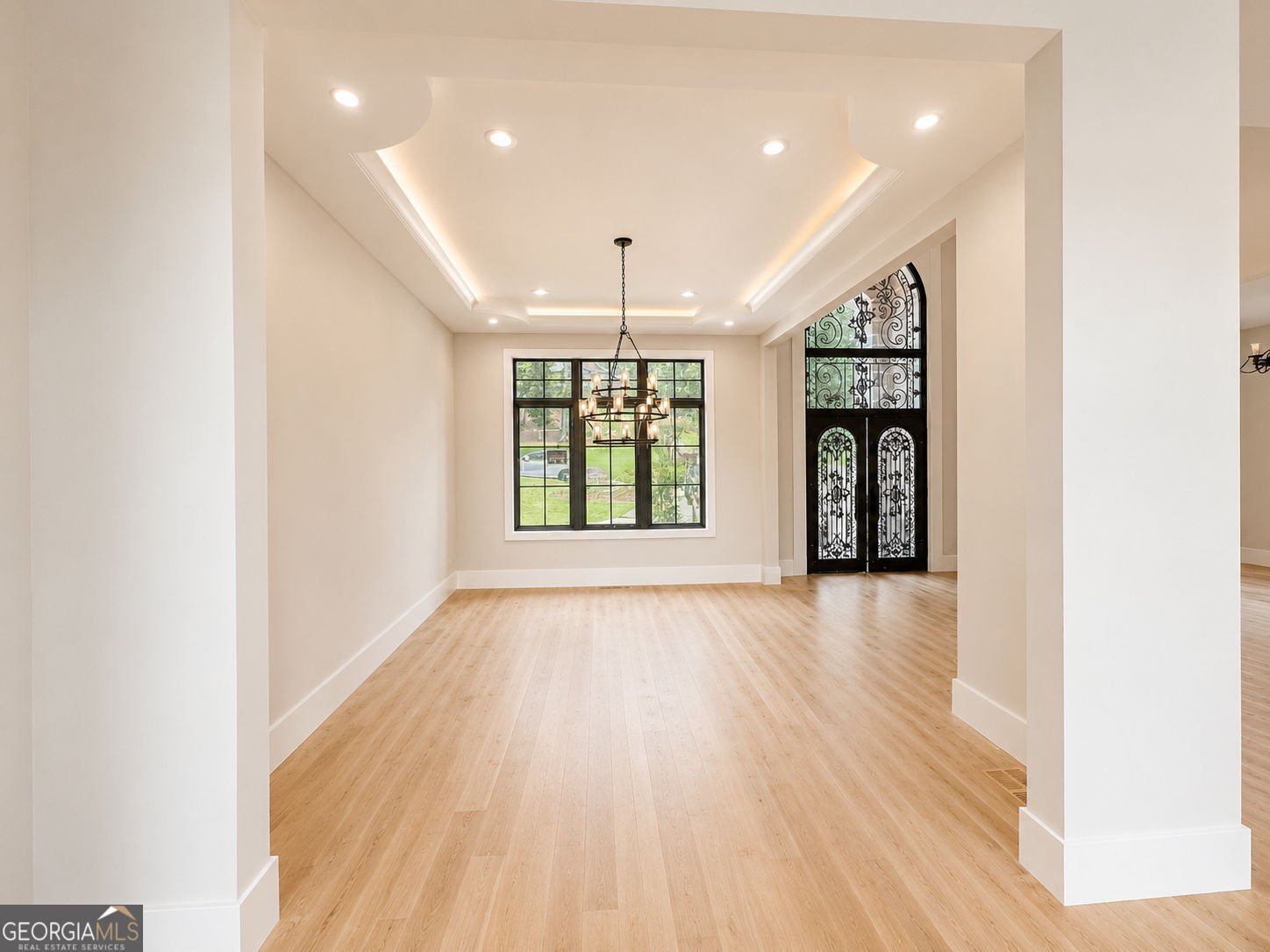 269 Traditions Drive Alpharetta - Photo 10