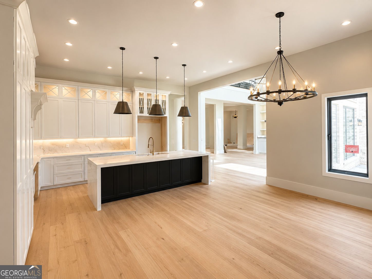 269 Traditions Drive Alpharetta - Photo 13