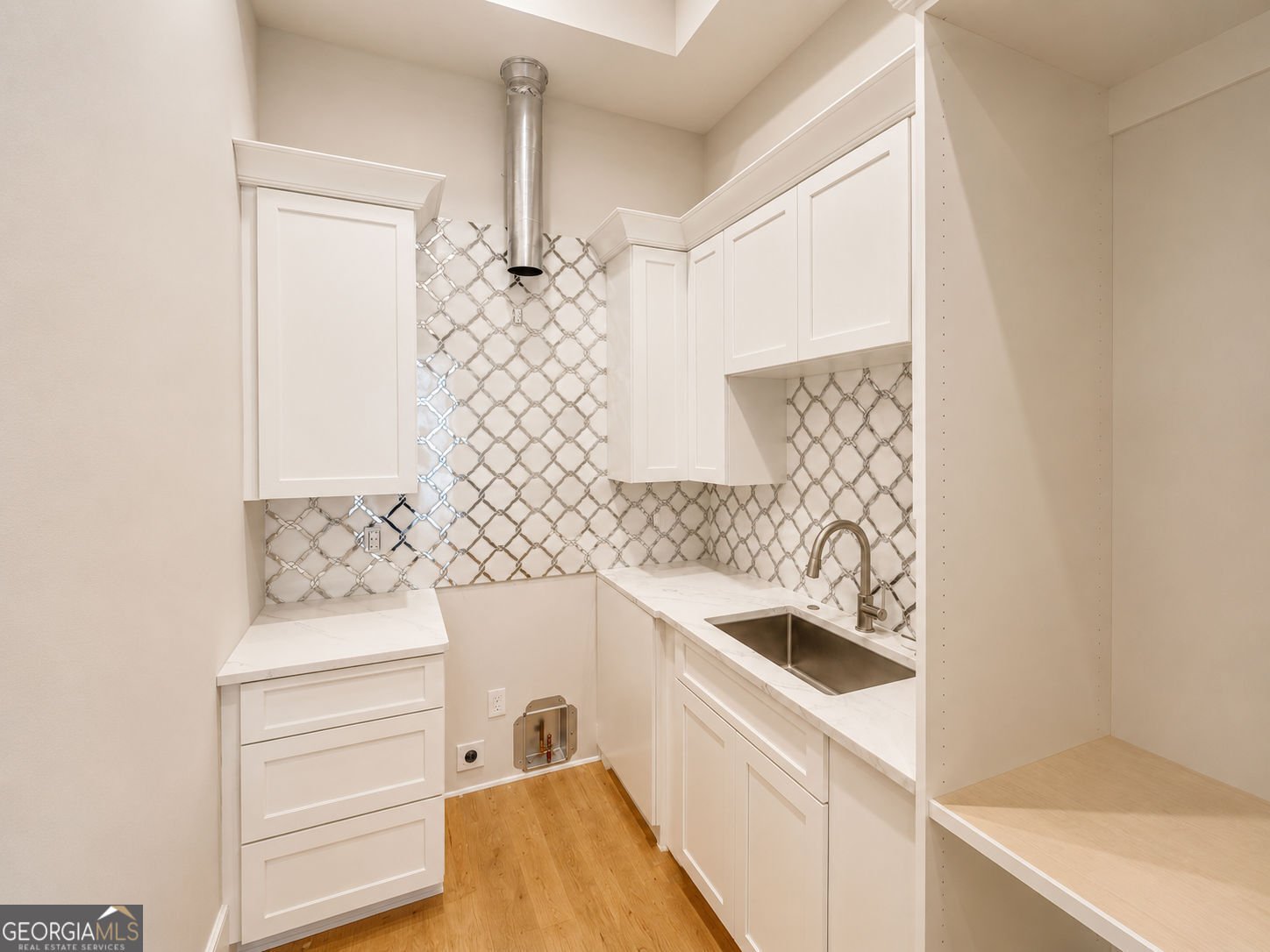 269 Traditions Drive Alpharetta - Photo 16