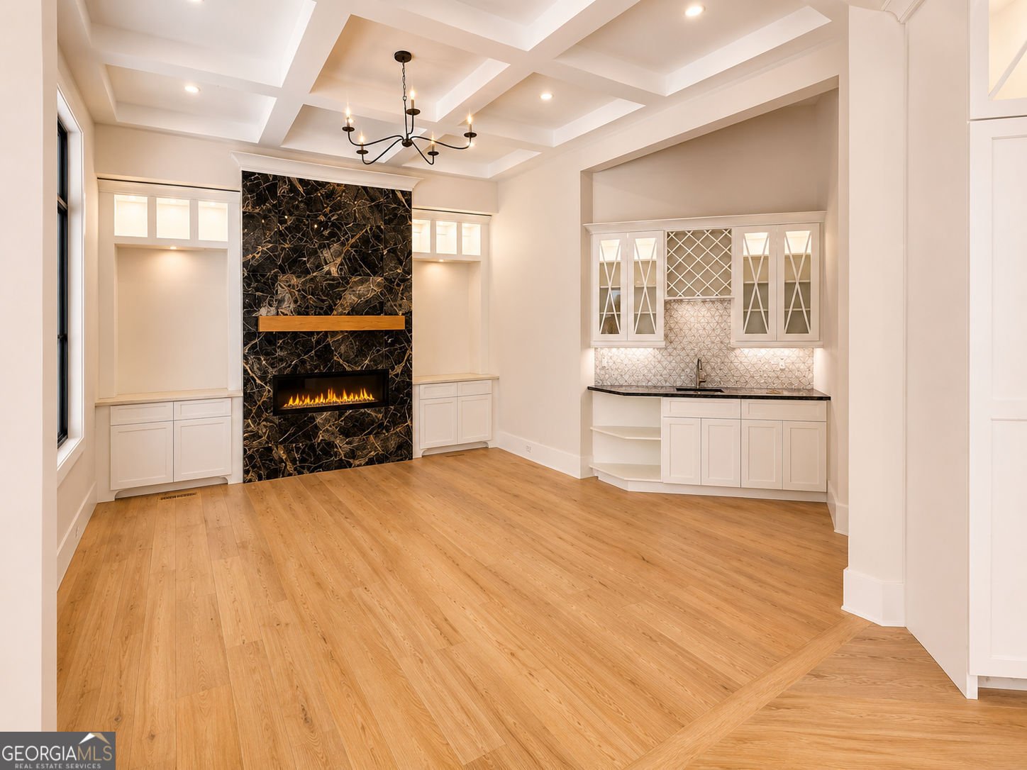 269 Traditions Drive Alpharetta - Photo 18