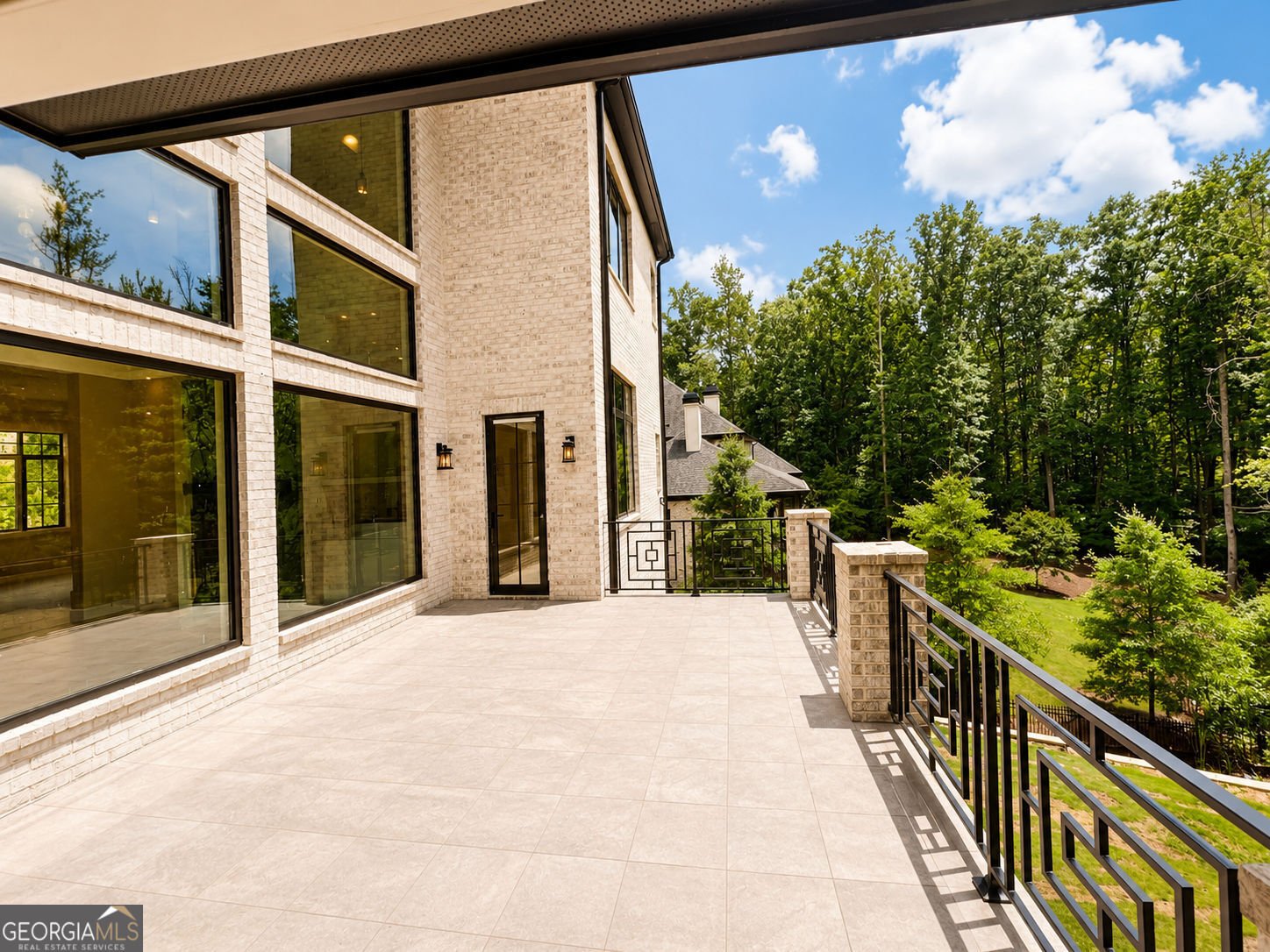 269 Traditions Drive Alpharetta - Photo 21