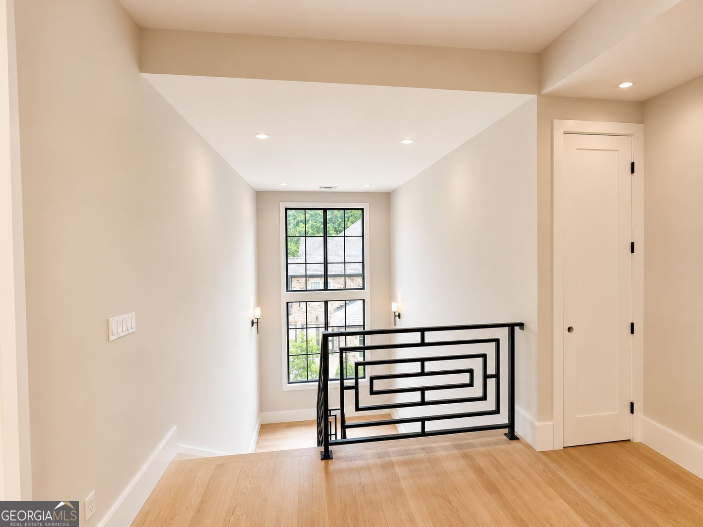 269 Traditions Drive Alpharetta - Photo 27