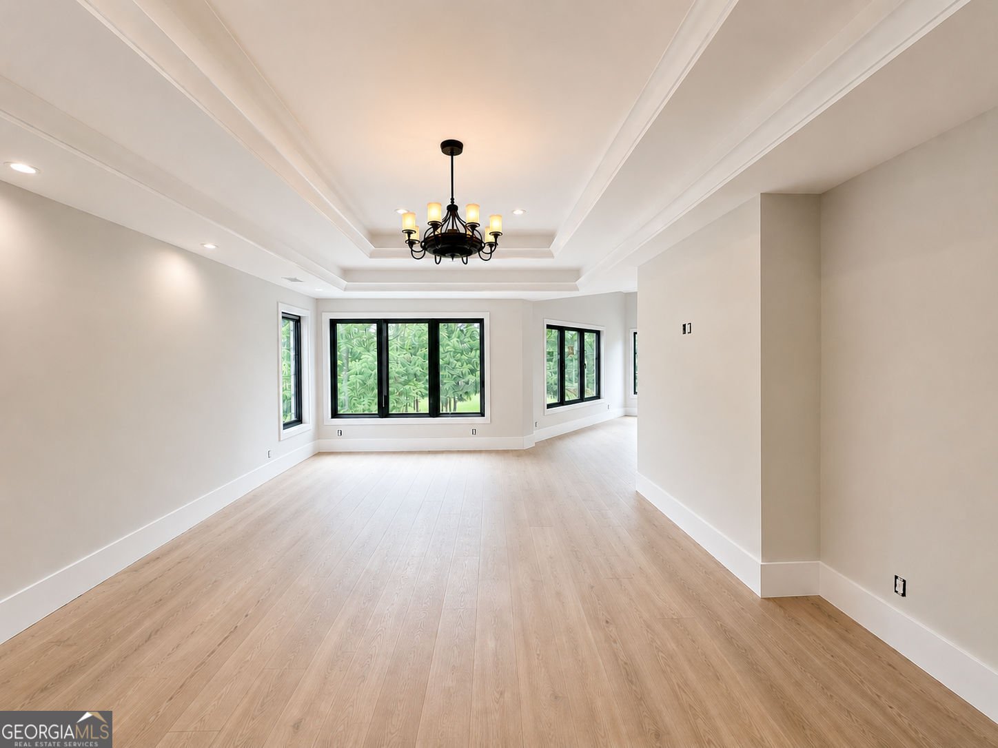 269 Traditions Drive Alpharetta - Photo 29
