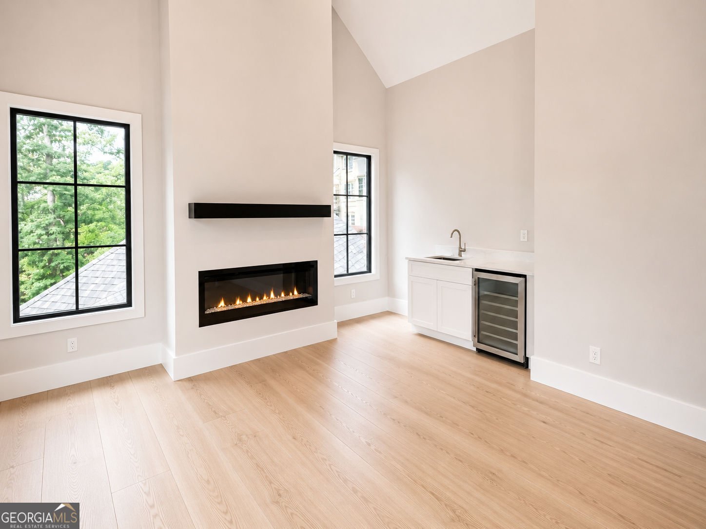 269 Traditions Drive Alpharetta - Photo 32